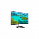 Phılıps 322e1c/00 31,5 4ms, 75hz Full Hd, Hdmı, Dp, D-sub, Va Panel, Curved Monitör