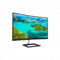 Phılıps 325e1c/00 31,5 4ms, 75hz 2k Quad Hd, Hdmı, Dp, D-sub, Va Panel, Curved Monitör