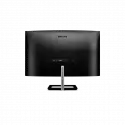 Phılıps 325e1c/00 31,5 4ms, 75hz 2k Quad Hd, Hdmı, Dp, D-sub, Va Panel, Curved Monitör