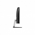 Phılıps 325e1c/00 31,5 4ms, 75hz 2k Quad Hd, Hdmı, Dp, D-sub, Va Panel, Curved Monitör