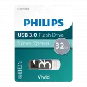 PHILIPS 32GB USB 3.0 100/150/S FM32FD00B/00
