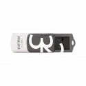 PHILIPS 32GB USB 3.0 100/150/S FM32FD00B/00