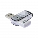 PHILIPS 32GB USB 3.0 100/150/S FM32FD00B/00