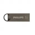 PHILIPS 32GB USB3.1 100/150 MB/S FM32FD165B/00