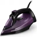 Phılıps 5000 Serıes Dst5030/80 2400 W Buharlı Utu