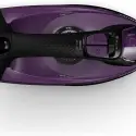 Phılıps 5000 Serıes Dst5030/80 2400 W Buharlı Utu