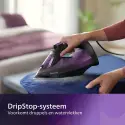 Phılıps 5000 Serıes Dst5030/80 2400 W Buharlı Utu
