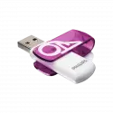 PHILIPS 64GB USB 2.0 25/10MB/S FM64FD05B/00