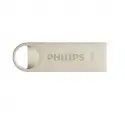 PHILIPS 64GB USB 2.0 25/10MB/S FM64FD160B/00