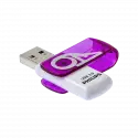 PHILIPS 64GB USB 3.0 100/150MB/S FM64FD00B/00
