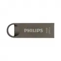 PHILIPS 64GB USB3.1 100/150MB/S FM64FD165B/00