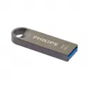 PHILIPS 64GB USB3.1 100/150MB/S FM64FD165B/00