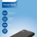 Phılıps Dlp1810cb Powerbank 10.000mh 2 Usb-a