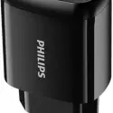 Philips Dlp4331c/12 Duvar Şarj Adaptörü 25w Usb-c