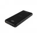 Philips Dlp9520c/00 Wireless Powerbank 10000mah