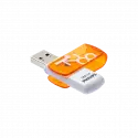 Phılıps Fm12fd00b, 128gb, Usb 3.0, Vivid, Turuncu, Flash Disk