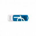 Phılıps Fm16fd05b, 16gb, Usb 2.0, Vivid, Okyanus Mavisi, Flash Disk