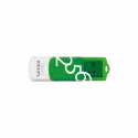 Phılıps Fm25fd00b, 256gb, Usb 3.0, Vivid, Yeşil, Flash Disk