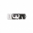Phılıps Fm32fd00b, 32gb, Usb 3.0, Vivid, Gölge Grisi, Flash Disk