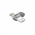 Phılıps Fm32fd05b, 32gb, Usb 2.0, Vivid, Gölge Grisi, Flash Disk