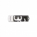 Phılıps Fm32fd05b, 32gb, Usb 2.0, Vivid, Gölge Grisi, Flash Disk