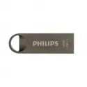 Phılıps Fm32fd165b, 32gb, Usb 3.1, Moon, Uzay Grisi, Flash Disk