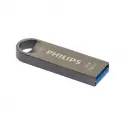 Phılıps Fm32fd165b, 32gb, Usb 3.1, Moon, Uzay Grisi, Flash Disk