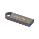 Phılıps Fm64fd165b, 64gb, Usb 3.1, Moon, Uzay Grisi, Flash Disk