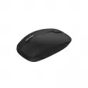 PHILIPS KABLOSUZ BLUETOOTH MOUSE SPK7418 SİYAH