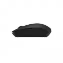 PHILIPS KABLOSUZ BLUETOOTH MOUSE SPK7418 SİYAH