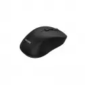 PHILIPS KABLOSUZ BLUETOOTH MOUSE SPK7538 SİYAH