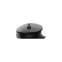 PHILIPS KABLOSUZ BLUETOOTH MOUSE SPK7607B SİYAH