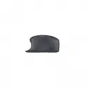 PHILIPS KABLOSUZ BLUETOOTH  MOUSE SPK7627K GRİ