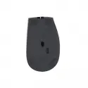 PHILIPS KABLOSUZ BLUETOOTH  MOUSE SPK7627K GRİ