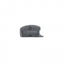 PHILIPS KABLOSUZ BLUETOOTH  MOUSE SPK7627K GRİ