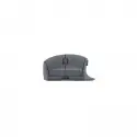 PHILIPS KABLOSUZ BLUETOOTH  MOUSE SPK7627K GRİ