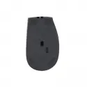 PHILIPS KABLOSUZ BLUETOOTH  MOUSE SPK7627K GRİ