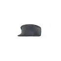 PHILIPS KABLOSUZ BLUETOOTH  MOUSE SPK7627K GRİ