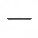 PHILIPS KABLOSUZ  KLAVYE&MOUSE SET SPT6407 SİYAH