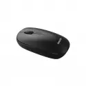 PHILIPS KABLOSUZ MOUSE SPK7318B SİYAH