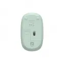 PHILIPS KABLOSUZ MOUSE SPK7318E YEŞİL