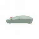PHILIPS KABLOSUZ MOUSE SPK7318E YEŞİL