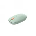 PHILIPS KABLOSUZ MOUSE SPK7318E YEŞİL