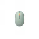PHILIPS KABLOSUZ MOUSE SPK7318E YEŞİL