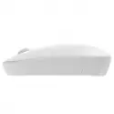 PHILIPS KABLOSUZ MOUSE SPK7318W BEYAZ