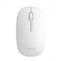 PHILIPS KABLOSUZ MOUSE SPK7318W BEYAZ