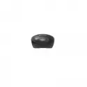 PHILIPS KABLOSUZ  MOUSE SPK7337 SİYAH
