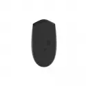 PHILIPS KABLOSUZ  MOUSE SPK7337 SİYAH