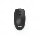 PHILIPS KABLOSUZ  MOUSE SPK7347 SİYAH