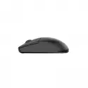 PHILIPS KABLOSUZ  MOUSE SPK7347 SİYAH
